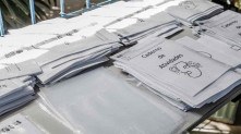 Além das 91 unidades escolares regulares, as unidades especiais também retornaram as atividades de forma remota na última segunda-feira Prefeitura de Itaboraí
