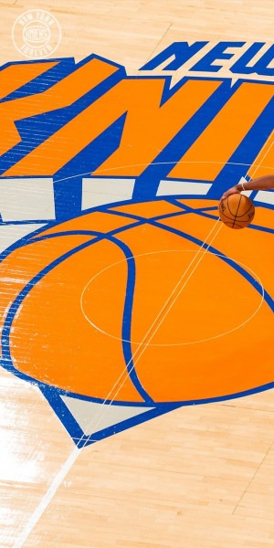Knicks conquistaram seu último título da NBA na temporada de 1973