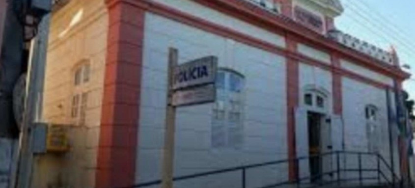 Mulheres utilizavam redes sociais para venda fictícia e mercadorias nunca chegavam aos compradores. Criminosas foram presas no município de Carmo, Região Serrana do Rio - Foto: PCERJ Mulheres utilizavam redes sociais para venda fictícia e mercadorias nunca chegavam aos compradores. Criminosas foram presas no município de Carmo, Região Serrana do Rio