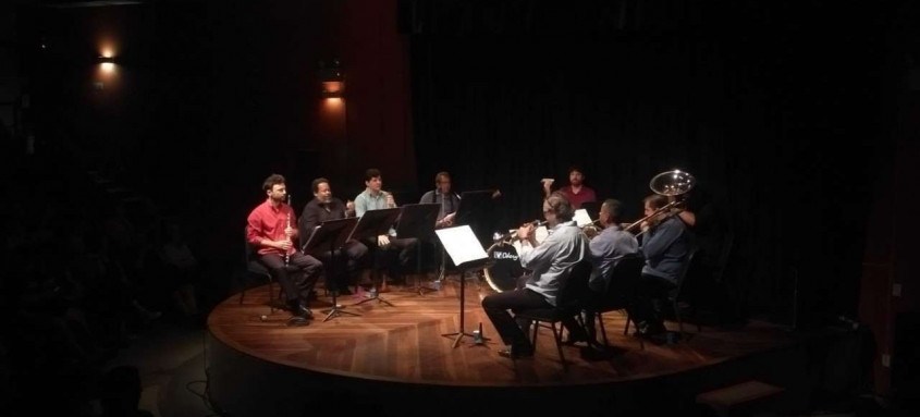 A Orquestra Petrobras Sinfônica lança nesta segunda (15), às 19h, em seu canal no YouTube, um concerto gravado em homenagem a um dos maiores compositores do Brasil: Cartola. - Foto: Divulgação A Orquestra Petrobras Sinfônica lança nesta segunda (15), às 19h, em seu canal no YouTube, um concerto gravado em homenagem a um dos maiores compositores do Brasil: Cartola.