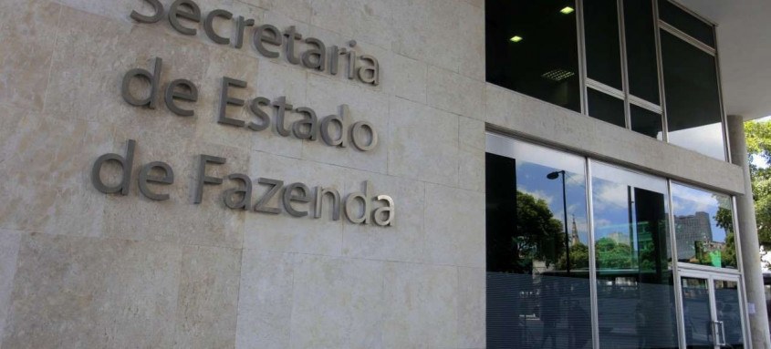 Os descontos de juros e multas vão variar de 30% a 90% do valor devido, de acordo com o prazo de parcelamento escolhido - Foto: Divulgação/ Governo do Estado Os descontos de juros e multas vão variar de 30% a 90% do valor devido, de acordo com o prazo de parcelamento escolhido