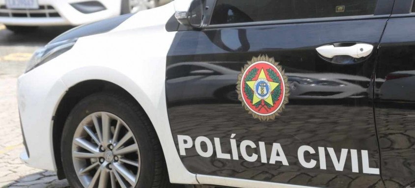 No total, durante a mega ação policial de combate à violência contra a mulher, foram instaurados 9.991 inquéritos