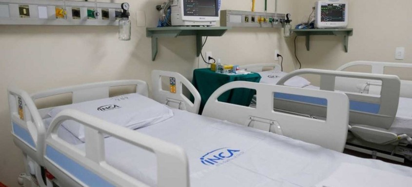 Boletim reforça a necessidade de medidas que promovam o isolamento - Foto: Tânia Rêgo / Agência Brasil Boletim reforça a necessidade de medidas que promovam o isolamento