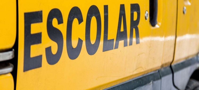 Caberá às direções a organização das atividades presenciais