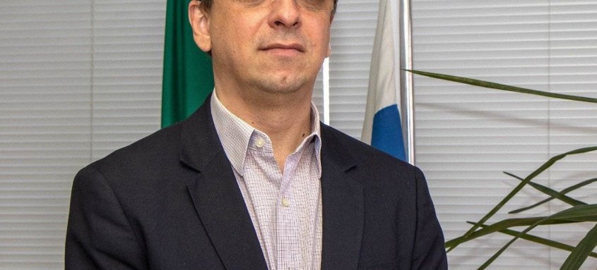 Adolfo Konder