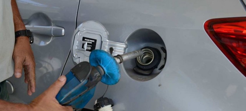 Redução é de 13% para 10%, válida para o 82º Leilão de Biodiesel
