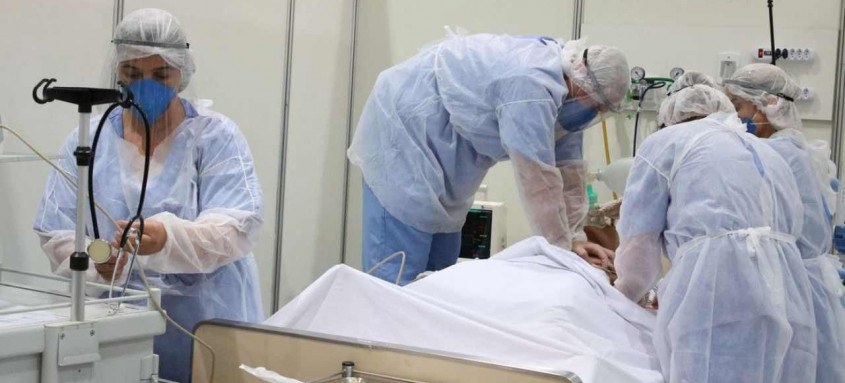 Problemas neurológicos ou mentais foram observados por pesquisadores
- Foto: Rovena Rosa/Agência Brasil Problemas neurológicos ou mentais foram observados por pesquisadores