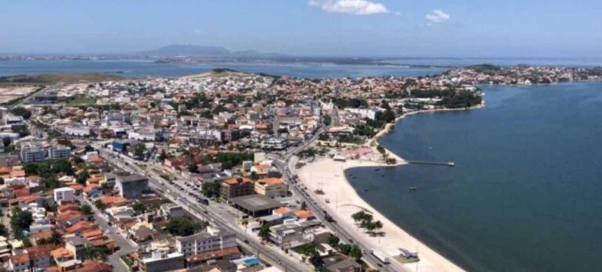 Funcionamento das instituições privadas e municipais está mantido nesta sexta-feira
- Foto: Divulgação Funcionamento das instituições privadas e municipais está mantido nesta sexta-feira