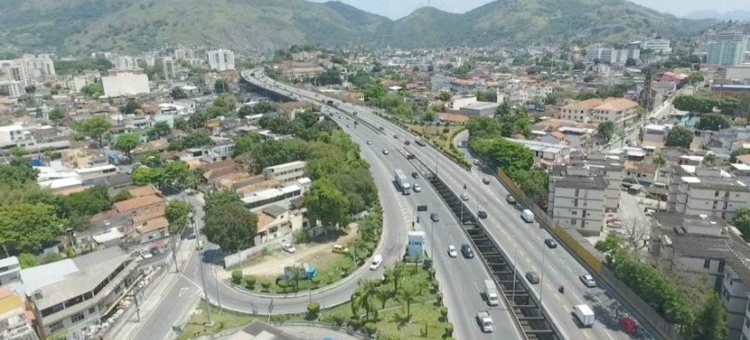 Podem ser abertos por este e-mail o Recurso de Notificação da Penalidade (Cancelamento de Multa) e o Recurso da Notificação de Autuação (Defesa Prévia) - Foto: Arquivo/Prefeitura do Rio Podem ser abertos por este e-mail o Recurso de Notificação da Penalidade (Cancelamento de Multa) e o Recurso da Notificação de Autuação (Defesa Prévia)