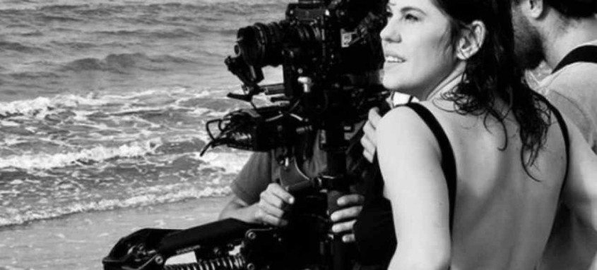 Filme de Bárbara Paz ganhou mais dois prêmios e vai disputar o Oscar