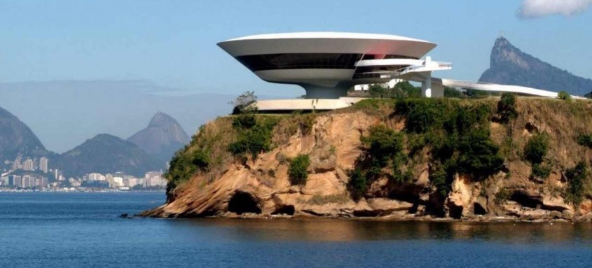 Niterói aparece com grande destaque em três pilares: Saneamento e Meio Ambiente, Inserção Econômica e Capital Humano - Foto: Divulgação Niterói aparece com grande destaque em três pilares: Saneamento e Meio Ambiente, Inserção Econômica e Capital Humano