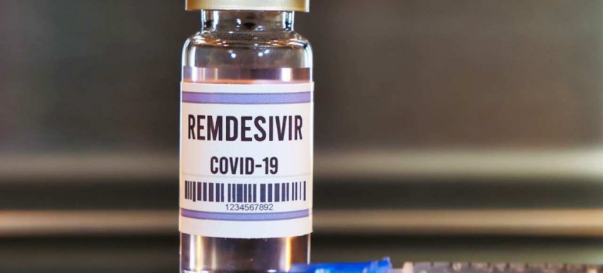 Medicamento não é recomendado para uso preventivo. Também não será permitida comercialização em farmácias - Foto: Reprodução Medicamento não é recomendado para uso preventivo. Também não será permitida comercialização em farmácias