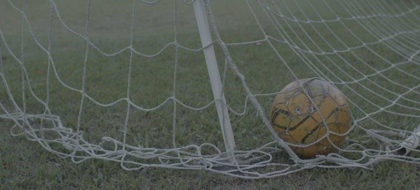  Futebol é o viés do filme que resgata a história de operários niteroienses