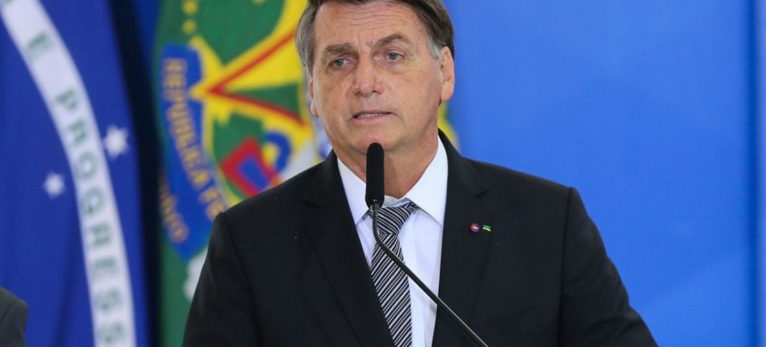Encontro promovido pelo governo norte-americano ocorre hoje e amanhã
- Foto: Fabio Rodrigues Pozzebom/Agência Brasil Encontro promovido pelo governo norte-americano ocorre hoje e amanhã