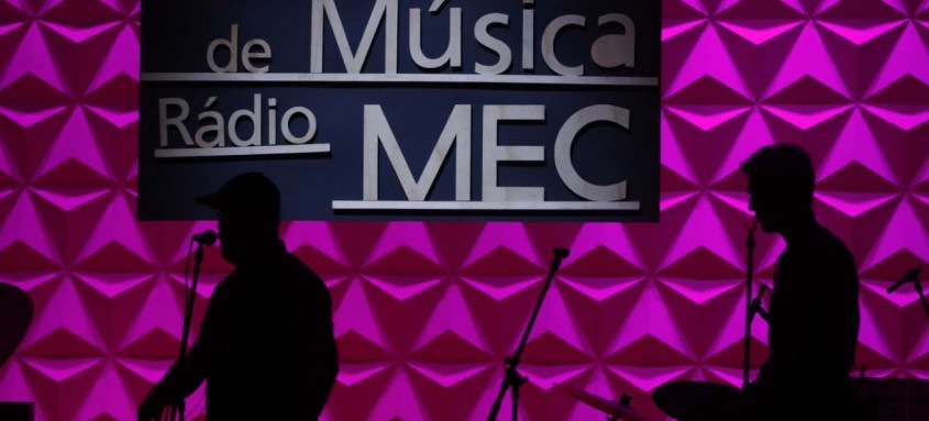 Músicos de todo Brasil podem se inscrever a partir desta segunda-feira
- Foto: Fernando Frazão/Agência Brasil Músicos de todo Brasil podem se inscrever a partir desta segunda-feira
