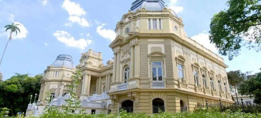 Esta é a 11ª vez que o pagamento é feito antes do décimo dia útil, conforme prevê o calendário oficial, na gestão atual - Foto: Reprodução da internet Esta é a 11ª vez que o pagamento é feito antes do décimo dia útil, conforme prevê o calendário oficial, na gestão atual
