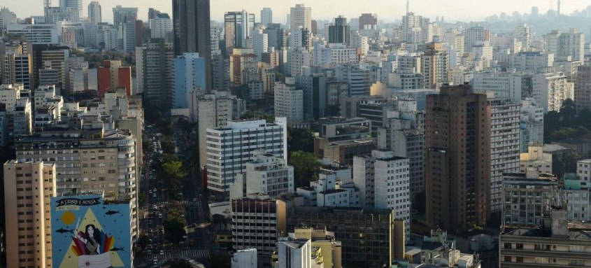 Índice registrou inflação de 1,51% em abril deste ano
