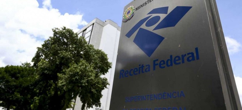 Sebrae orienta a quitação da dívida ou parcelamento do DAS

