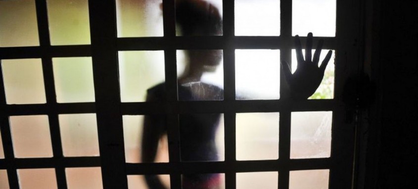 Maio Laranja conta com campanhas, lives e cartilha atualizada
- Foto: Marcello Casal Jr/Agência Brasil Maio Laranja conta com campanhas, lives e cartilha atualizada
