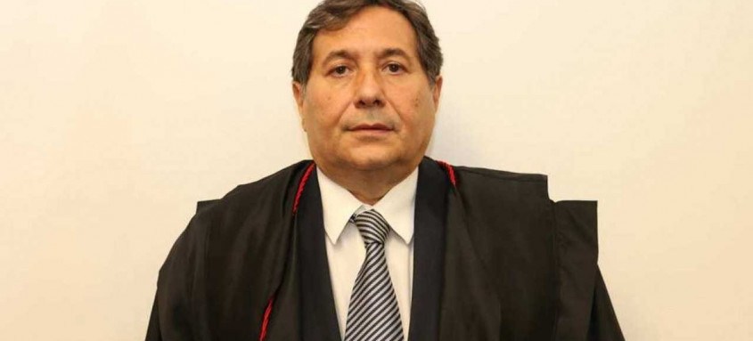 Peterson Barroso Simão
