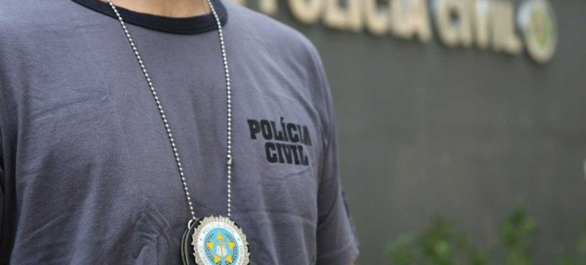 Juliana Carlos dos Santos foi morta em maio deste ano. Autores do crime são envolvidos com tráfico de drogas na região
- Foto: Divulgação Juliana Carlos dos Santos foi morta em maio deste ano. Autores do crime são envolvidos com tráfico de drogas na região