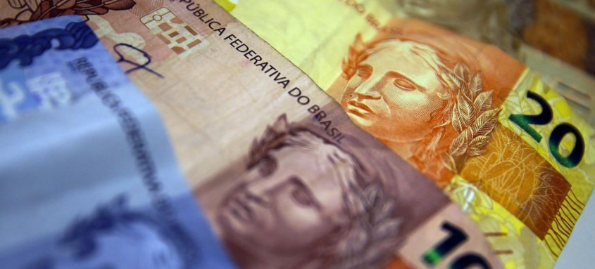 Crédito recompõe dotações para despesas da Previdência e outras áreas
- Foto: Marcello Casal JrAgência Brasil Crédito recompõe dotações para despesas da Previdência e outras áreas