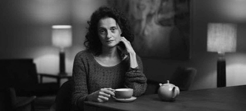 Denise Fraga e Ícaro Silva estrelam duas novas histórias de Denise Fraga e Ícaro Silva estrelam duas novas histórias de