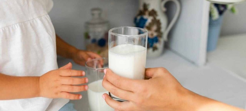 Fundo da Secretaria de Estado de Agricultura concede empréstimos a juros baixos