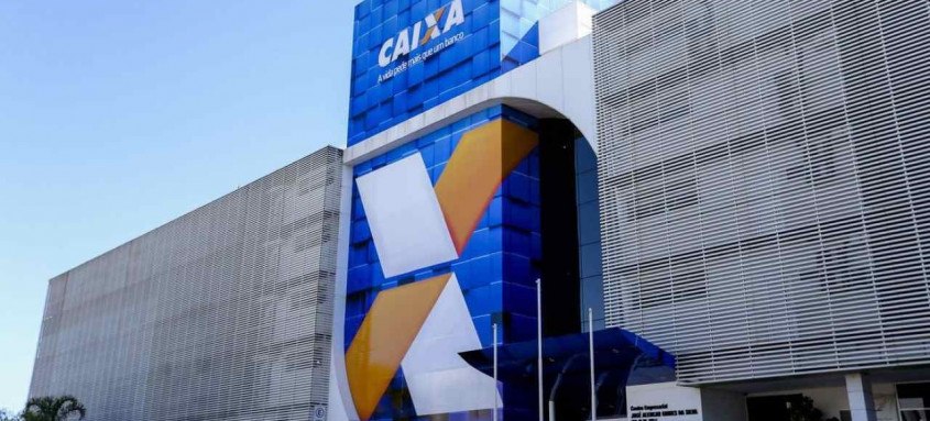 No calendário do Abono Salarial 2020-2021, a Caixa já pagou R$ 17 bilhões para 22 milhões de trabalhadores, dos quais 6,3 milhões receberam em conta digital - Foto: Marcelo Camargo/Agência Brasil No calendário do Abono Salarial 2020-2021, a Caixa já pagou R$ 17 bilhões para 22 milhões de trabalhadores, dos quais 6,3 milhões receberam em conta digital
