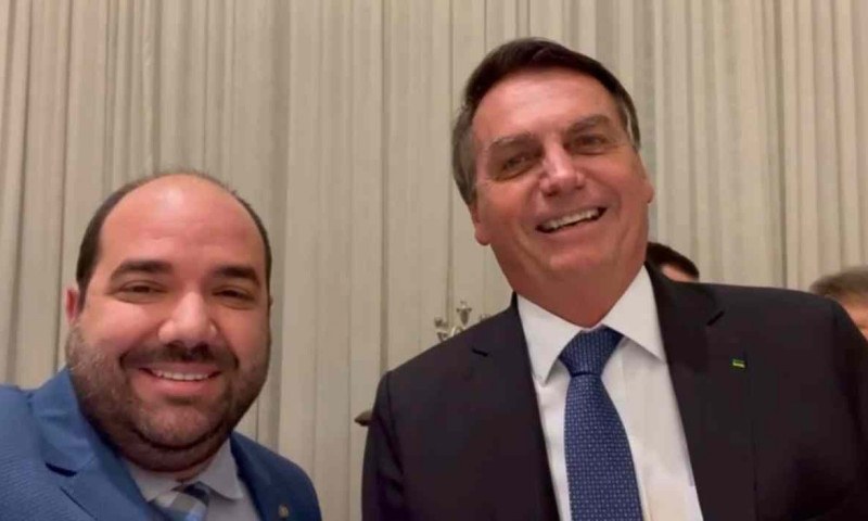 Divulgação
