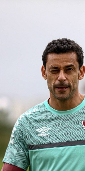 Tricolores precisam vencer para avançar na competição continental. - Foto: Lucas Merçon / Fluminense Tricolores precisam vencer para avançar na competição continental.