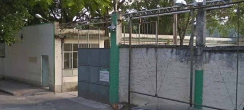 Duas adolescentes engravidaram e outra sofreu aborto espontâneo, revela denúncia