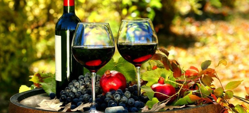 A 11ª edição do Serra Wine Week começa na quinta e vai até dia 18 