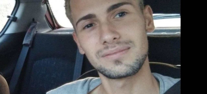 Nascido do Brasil mas morando na Espanha desde criança, Samuel Luiz Muñiz, de 24 anos, foi assassinado no último sábado na cidade de La Coruña