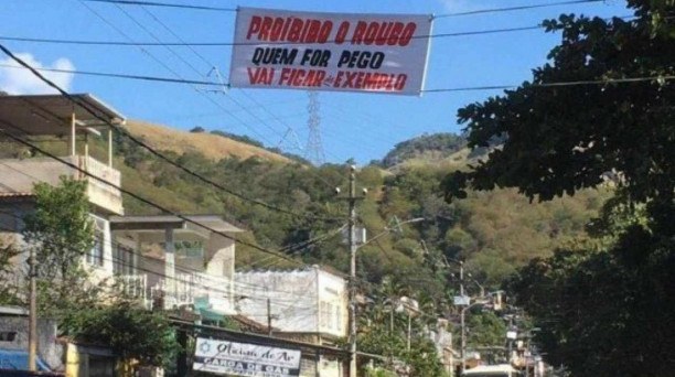 Divulgação