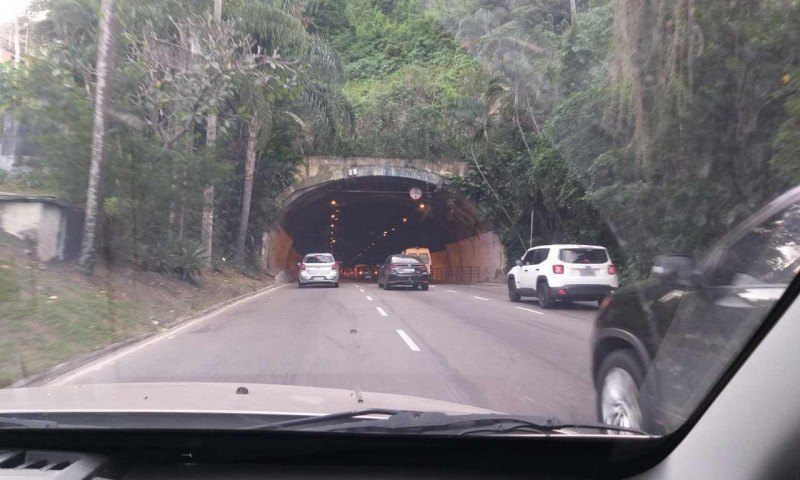 Divulgação