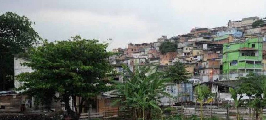 Ação conjunta da Prefeitura do Rio com a Fiocruz acontecerá entre 29/07 e 01/08 e tem como público-alvo adultos de 34 a 18 anos