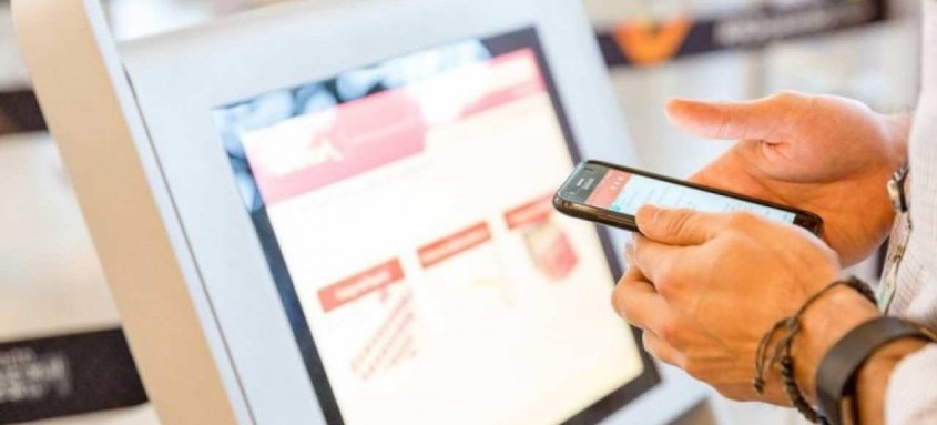 Remarcações e as emissões de crédito deverão ser realizadas sem custo adicional aos clientes - Foto: Reprodução / Ministério do Turismo Remarcações e as emissões de crédito deverão ser realizadas sem custo adicional aos clientes