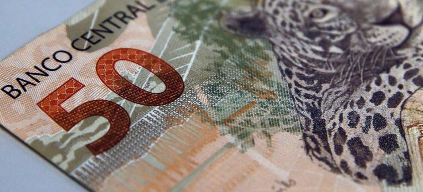 Beneficiários do Bolsa Família com NIS 4 também recebem hoje
- Foto: Marcello Casal Jr/Agência Brasil Beneficiários do Bolsa Família com NIS 4 também recebem hoje