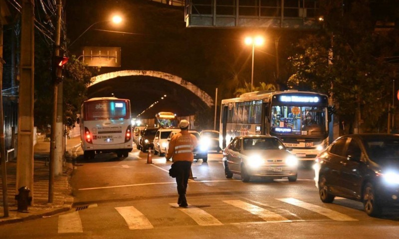 Leonardo Simplício/Prefeitura de Niterói