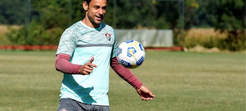 Fred