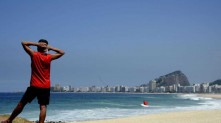 Tânia Rêgo / Agência Brasil Tânia Rêgo / Agência Brasil