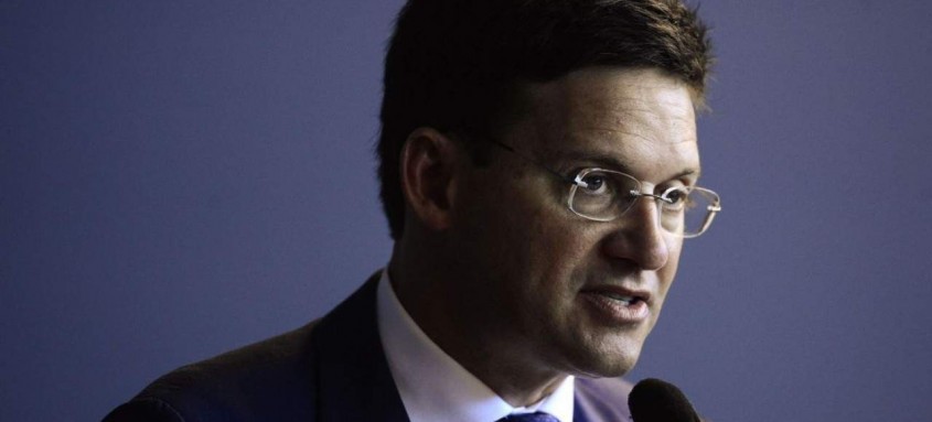 O ministro João Roma informou que um valor médio para os pagamentos do novo programa ainda não foi definido - Foto: Marcelo Camargo/Agência Brasil O ministro João Roma informou que um valor médio para os pagamentos do novo programa ainda não foi definido