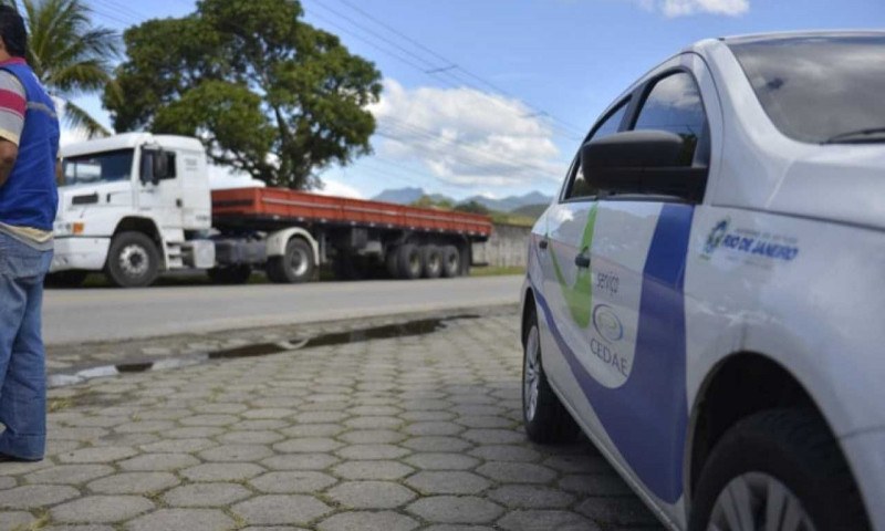 Divulgação                      
