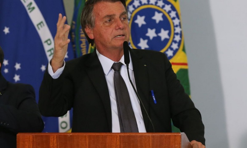 Fábio Rodrigues Pozzebom/Agência Brasil
