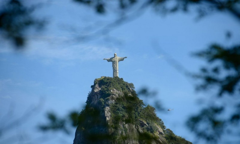 Tomaz Silva/Agência Brasil