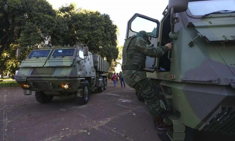 Marcelo Camargo/Agência Brasil