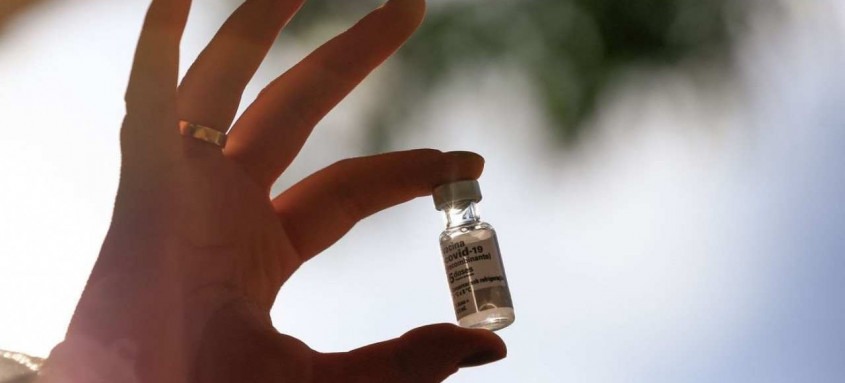 Ministério da Saúde informou que haverá uma compensação de vacinas sem que haja prejuízos para a população