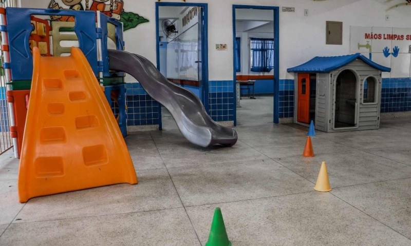 Prefeitura de Itaboraí