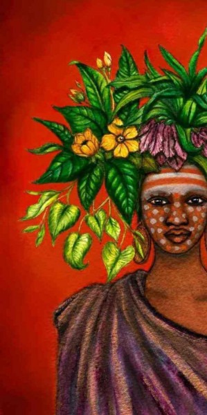 Até o dia 30 de dezembro, acontece a exposição virtual Até o dia 30 de dezembro, acontece a exposição virtual